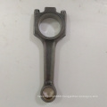 DEUTZ BF4M1011F diesel engine parts connecting rod 04178999